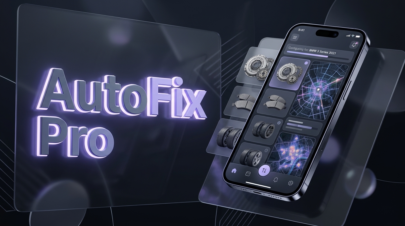autofix.ma app preview